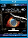 Stargaze: E (Blu Ray)