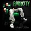 Same Place (Bukkcity)
