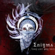 Seven Lies Many Faces (Enigma)