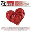 Love Songs (Various)