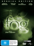 Fog: Special Edition (Adrienne Barbeau)