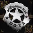 Do Ya (You) (Screaming Jets)