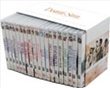 Danielle Steel: Ma15+ 19dvd (Christopher Plummer)
