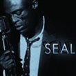 Soul (Seal)