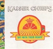 Off With Their Heads (Kaiser Chiefs)