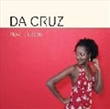 Nova Estacao (Da Cruz)