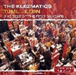 Tuml Lebn: Best First 20 Years (Klezmatics)