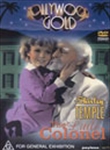 Little Colonel: G 1935 (Shirley Temple)