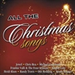All The Christmas: 3cd (Various)