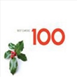 100 Best Carols (Various)