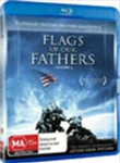 Flags Of Our Fathers (Ryan Phillippe)