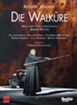 Wagner Die Walkure (Various)