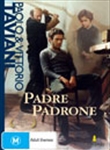 Padre Padrone: M15 (Paolo Taviani)