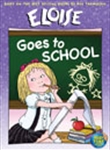 Eloise Goes To School: G (Animated)