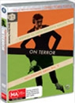Fassbinder On Terror (Brigitte Mira)