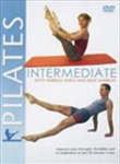 Pilates 2: Intermediate (Pilates)