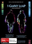 Not All Those Who Wander Are (1 Giant Leap (One))