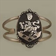 Esmes Bracelet (Twilight)