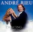 Dancing Through The Skies (Andre Rieu)