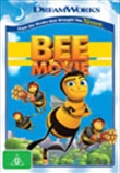 Bee Movie (Voices; Jerry Seinfeld)