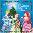 Disneys Princess Christmas (Various)