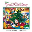 Disneys Family Christmas Coll (Various)