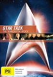 Star Trek Iii; Search For Spoc (DVD)