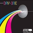 Day One (Snob Scrilla)