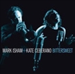 Bittersweet (Kate Ceberano)
