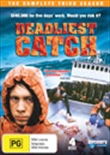Deadliest Catch; S3 (Documentary)