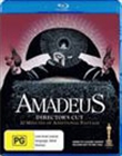 Amadeus (Tom Hulce)