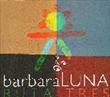 Ruta 3 (Barbara Luna)