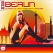 Bar Berlin: 2cd (Various)