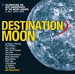 Destination Moon (Various)
