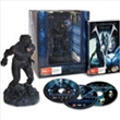 Underworld Trilogy: Limited Edition (DVD)