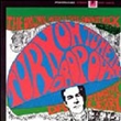 Turn On Tune In Drop Out (Timothy Leary)