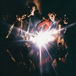 A Bigger Bang (Rolling Stones)