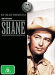 Shane (Alan Ladd)