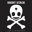 Stack Is The New Black (Short Stack)