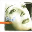 Non Je Ne Regrette Rien (Edith Piaf)