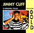 Gold Colection (Jimmy Cliff)