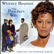 Preacher's Wife (Soundtrack)
