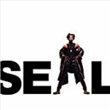 Seal (Seal)