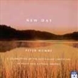 New Day (Peter Mumme)
