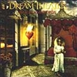 Images & Words (Dream Theater)