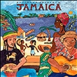 Jamaica (Various)