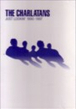 Just Lookin 1990-1997 (Charlatans)