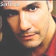 Alessandro Safina (Insiem (Alessandro Safina)
