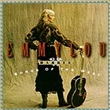 Songs Of The West Best Of (Emmylou Harris)