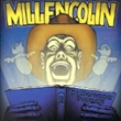 Melancholy Collection, Th (Millencolin)